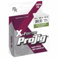 shnur-projig-x-force-0-12-mm-8-0-kg-100-m-haki