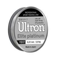 ultron_elite_platinum_100_m
