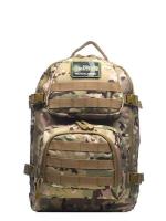 ryukzak-takticheskij-ru-880-tkan-oksford-obem-40-l (3)
