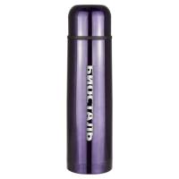 ylgsmfinj7bd5qy93eu4g9hb4h3q3d7e