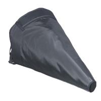 anchor_parachute_dark-gray_aquatic_yap-01khaki_01-min