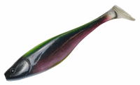 Мягкие приманки Narval Fishing Commander Shad 12cm_ (1)