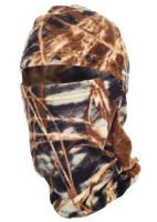 balaklava-flis-280gr-m-cvet-kamysh (1)