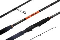 udilishche-spin-maximus-axiom-x-24m-2-4m-7-35g (1)