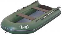 Надувная лодка FLINC (Флинк) FT290КА