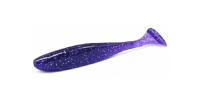 primanka-silikonovaya-keitech-easy-shiner-4-ea-04-violet