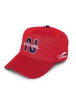 kepka-v-setku-narval-mesh-cap-red (1)