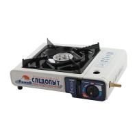 PF-GST-M01