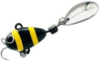 HURRICANE 14g BEELINE