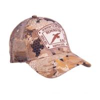 bejsbolka-remington-mesh-yellow-waterfowl-honeycombs (1)