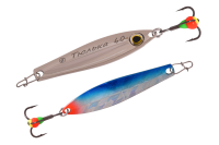 zkdg6nkp1is1dc64p0vwb0xhuadk3xp3 zkdg6nkp1is1dc64p0vwb0xhuadk3xp3