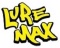 LureMax LureMax