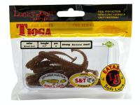 f20e891d_2e4a_11e2_aec3_001517840a28_62be33bb_96ca_11ea_9485_002590780271