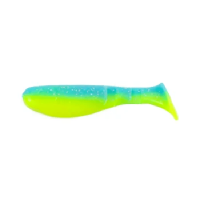 vibrohvost-yaman-pro-boost-up-r-4-inch-cvet-18-ice-chartreuse-up-4-sht
