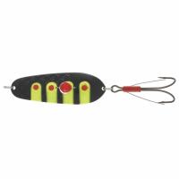 Rasanen-70-20-helmi-weedless-BL-R-FYe-S-UV