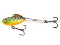 Балансир LJ Pro Series MEBARU 37мм_216 блистер