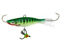 e456a19a_e162_11e7_9458_002590780271_7a1a6638_0ad2_11ea_947c_002590780271