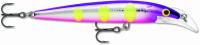 vobler-rapala-scatter-rap-deep-husky-jerk-10-vdh