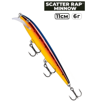 vobler-rapala-scatter-rap-minnow-11-gol