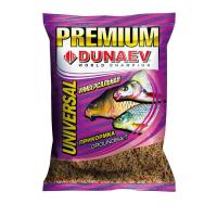 prikormka-dunaev-premium-1kg-universalnaya