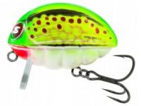 vobler-plav-salmo-bass-bug-f-05-5-gbgb