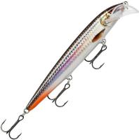 vobler_rapala_scatter_rap_husky_13_12g_rohl