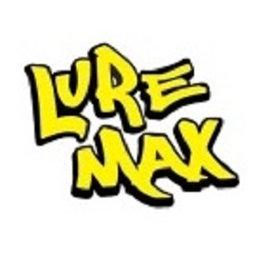 LureMax