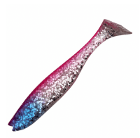 Мягкие приманки Narval Shprota 8cm_