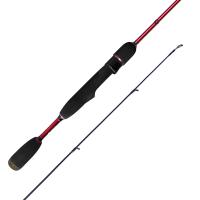Phantom-Trout-Special-2