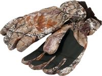 gloves-n5m-tr