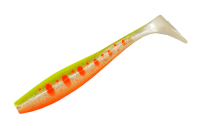 Мягкие приманки Narval Choppy Tail 26cm 