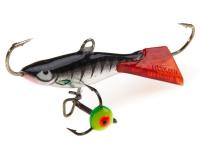 e456a187_e162_11e7_9458_002590780271_5a20f88f_08b1_11eb_9488_002590780271