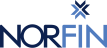 Norfin