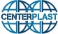 Centerplast