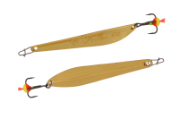 5ulc7zxjjxprb0fj7dkynqzk3ah00vv6