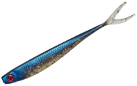 Мягкие приманки Narval Fishing Skinny Slug 20cm 