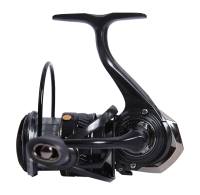 zmozpsqvj5ajjngyh53rl270h6owbqla