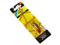 e82faa4b_6815_11e5_9428_002590780271_e4a767e6_7cd8_11ec_94a5_002590780271