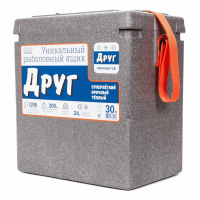 rybolovnyj-yashchik-camping-world-drug-30-l-cvet-seryj (1)