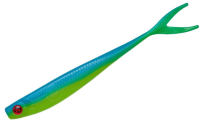 Мягкие приманки Narval Fishing Skinny Slug 20cm_ (1)