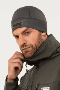 shapka-remington-fishing-line-grey (1)