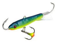 c5b4a68b_dbe9_11e6_9441_002590780271_ad69ef48_836f_11ec_94a5_002590780271