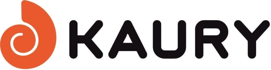 KAURY SPECI.ALL