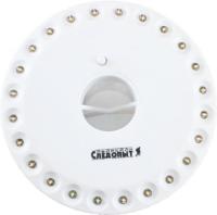 PF-PFL-K06-57af8e1d6d3fa