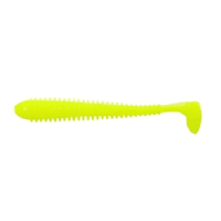 vibrohvost-yaman-pro-betta-r-2-5-inch-cvet-02-chartreuse-up-8-sht