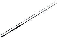 bcdb8491_a322_48cc_af8d_eb72143464d9_5eb5b630_4215_11e8_814d_fdd51827c472.resize1 bcdb8491_a322_48cc_af8d_eb72143464d9_5eb5b630_4215_11e8_814d_fdd51827c472.resize1