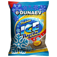 prikormka-dunaev-ice-klassika-0-75kg-plotva