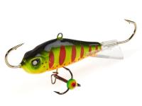 e82faa83_6815_11e5_9428_002590780271_7c72f313_08b0_11eb_9488_002590780271