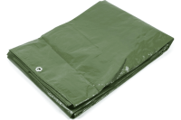 tent-universalnyj-sledopyt-3x4-m-60-gr-kv-metr-uf-pokrytie-usilennye-ugly-zelenyj-20