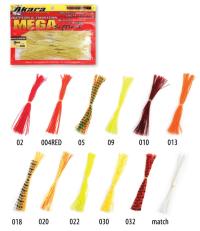 yubka_silikonovaya_akara_tsv_02